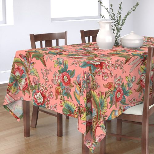 HOME_GOOD_RECTANGULAR_TABLE_CLOTH