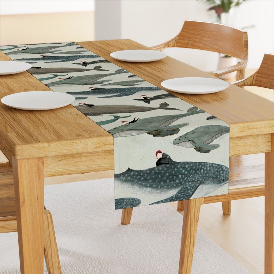 HOME_GOOD_TABLE_RUNNER