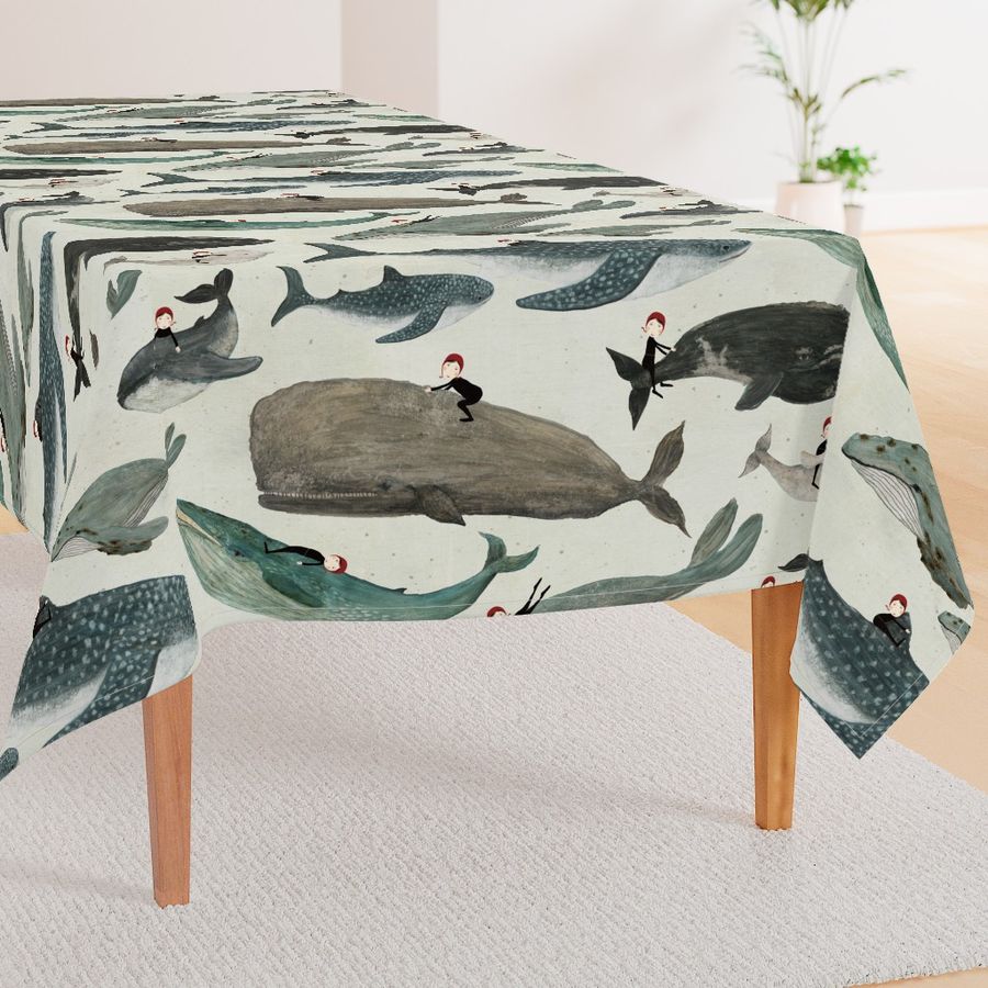 HOME_GOOD_RECTANGULAR_TABLE_CLOTH