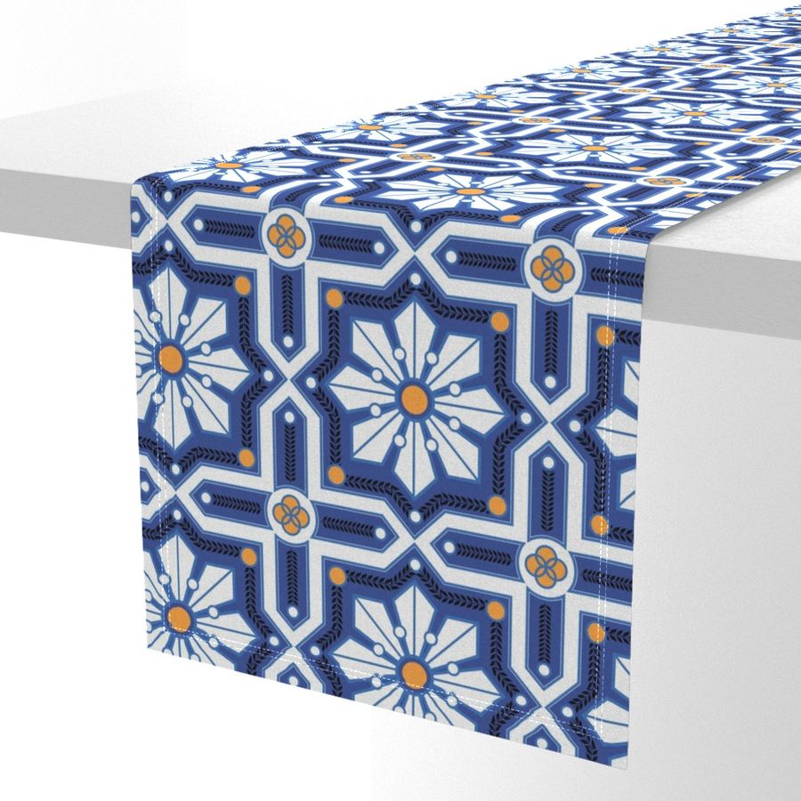 HOME_GOOD_TABLE_RUNNER