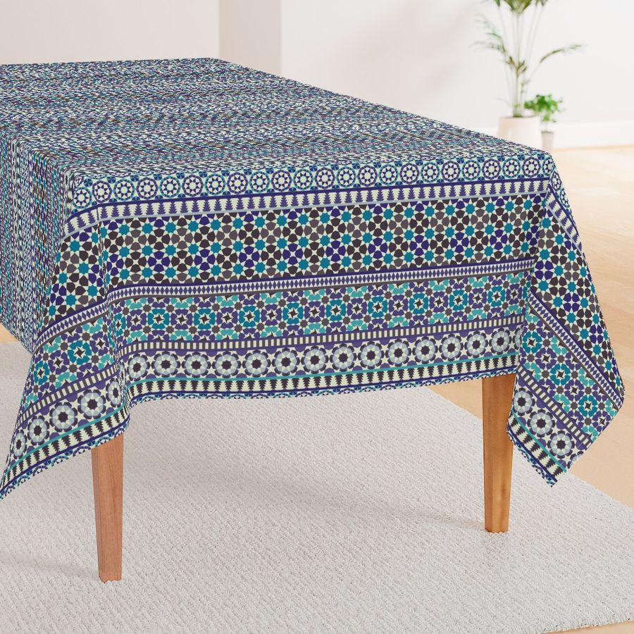 HOME_GOOD_RECTANGULAR_TABLE_CLOTH