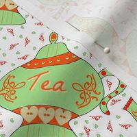 teapot1 decorated 3