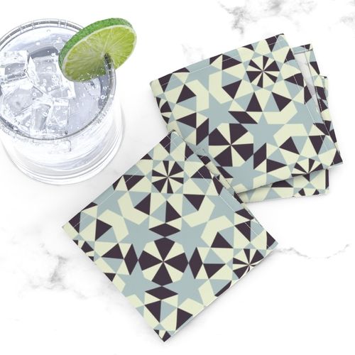 HOME_GOOD_COCKTAIL_NAPKIN