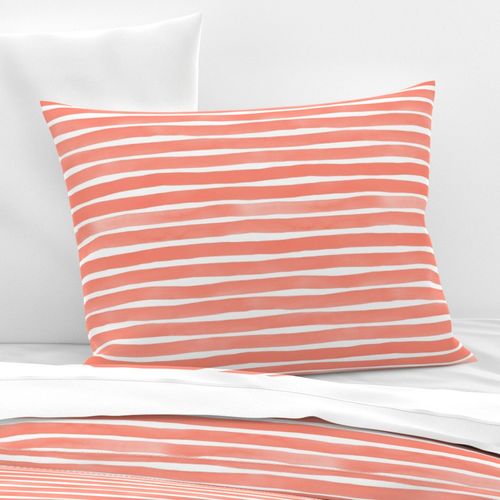 HOME_GOOD_STANDARD_PILLOW_SHAM