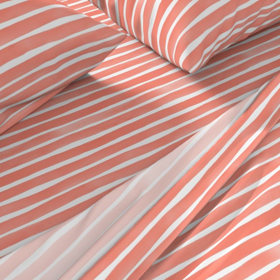 HOME_GOOD_SHEET_SET