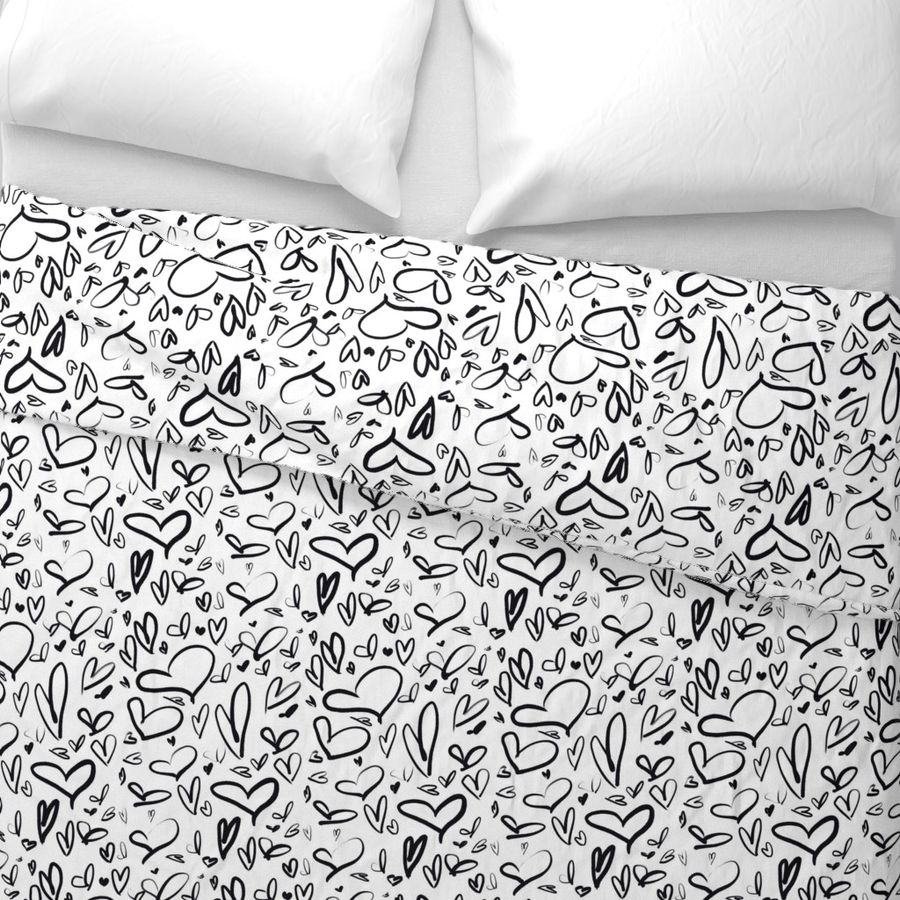 HOME_GOOD_DUVET_COVER