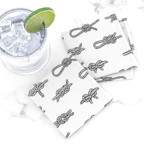 HOME_GOOD_COCKTAIL_NAPKIN