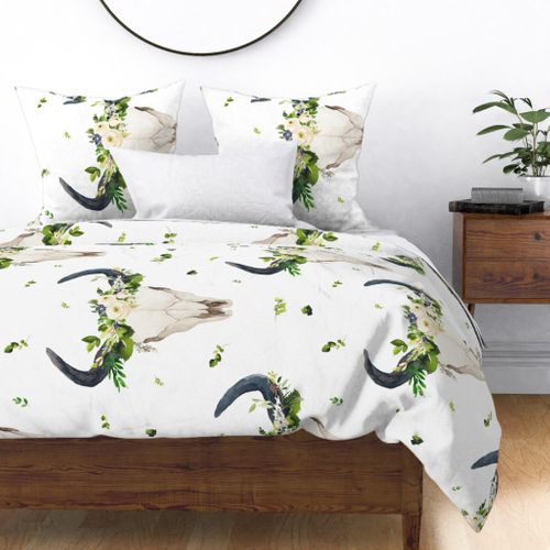 HOME_GOOD_DUVET_COVER