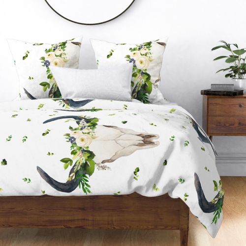 HOME_GOOD_DUVET_COVER