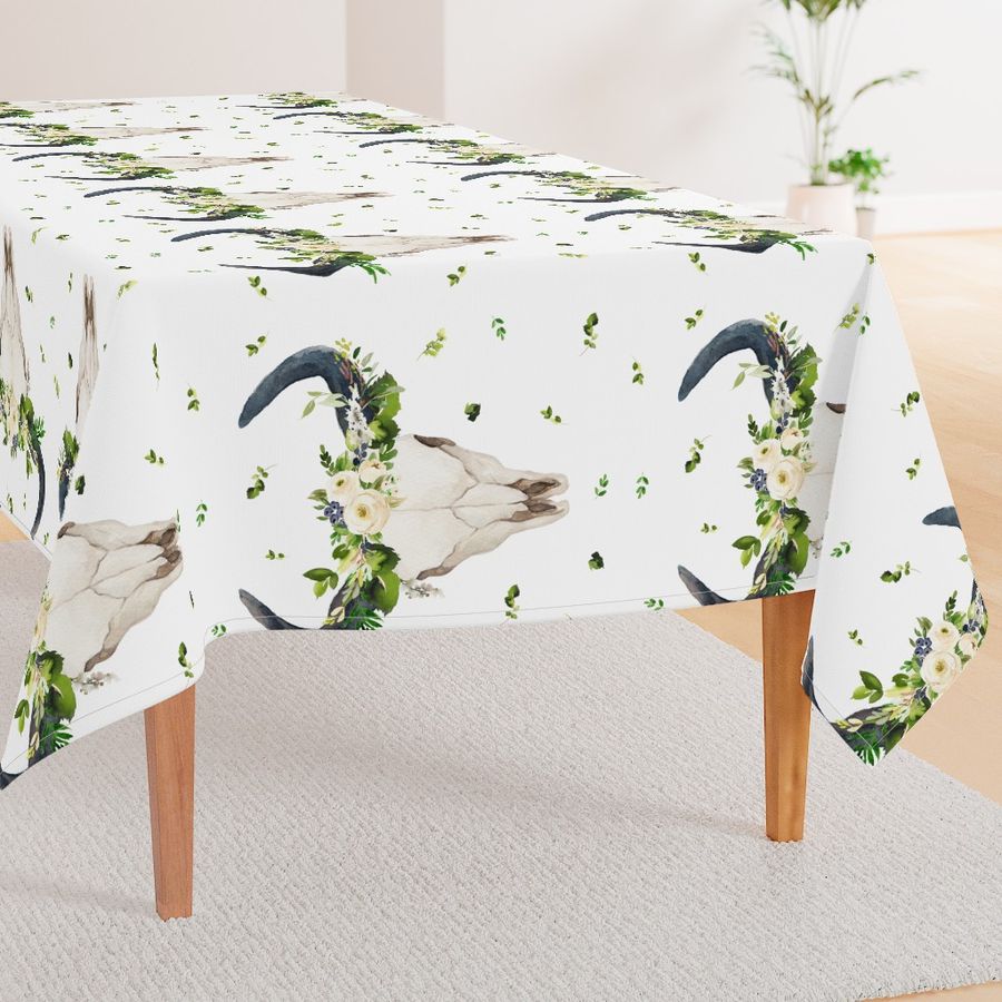 HOME_GOOD_RECTANGULAR_TABLE_CLOTH