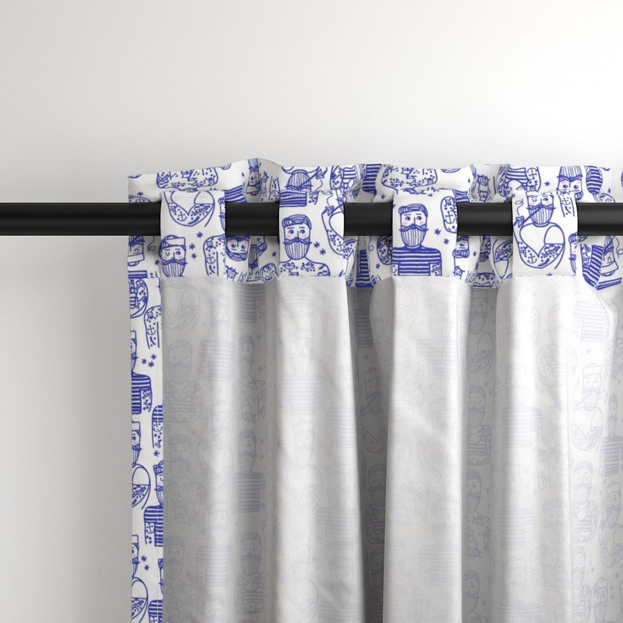 HOME_GOOD_CURTAIN_PANEL