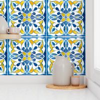 spanishtile2