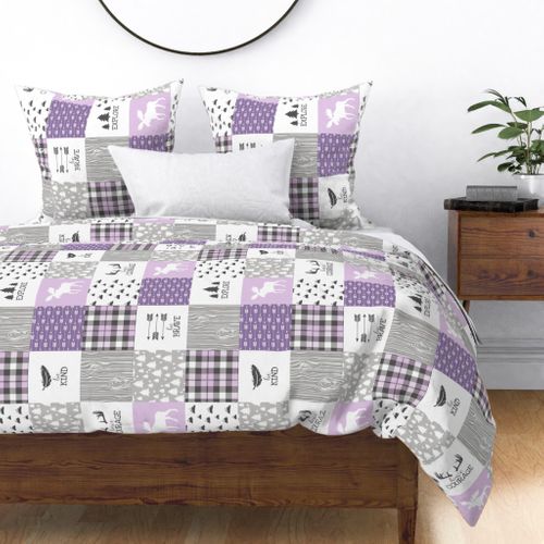 HOME_GOOD_DUVET_COVER