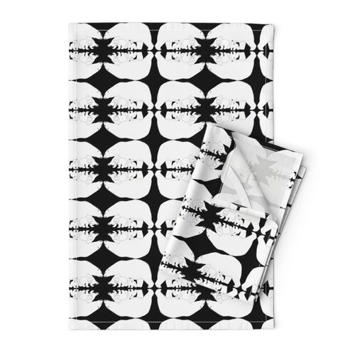 HOME_GOOD_TEA_TOWEL