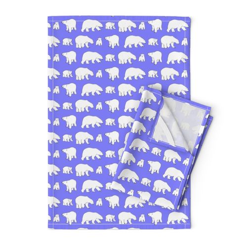 HOME_GOOD_TEA_TOWEL