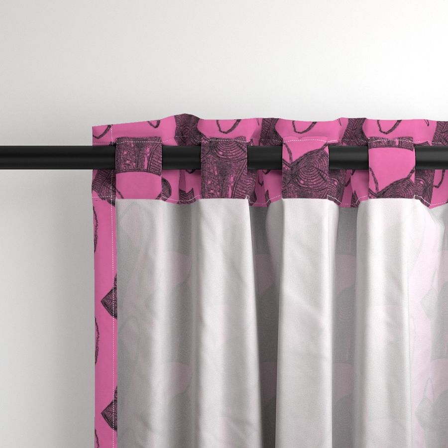 HOME_GOOD_CURTAIN_PANEL