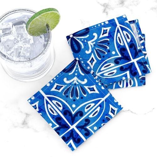 HOME_GOOD_COCKTAIL_NAPKIN