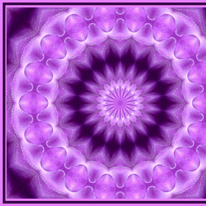 713407-orchid-kaleidoscope-by-artist4god