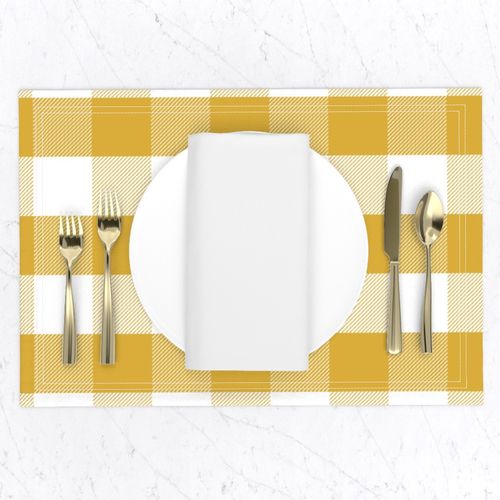 HOME_GOOD_PLACEMAT