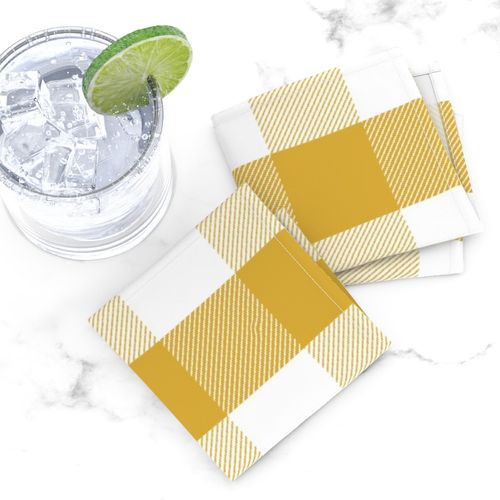 HOME_GOOD_COCKTAIL_NAPKIN