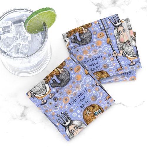 HOME_GOOD_COCKTAIL_NAPKIN