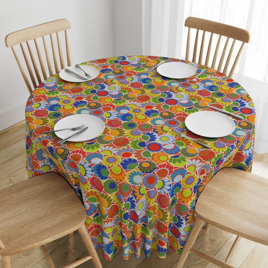 HOME_GOOD_ROUND_TABLE_CLOTH