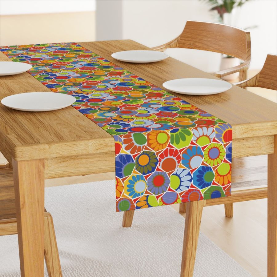 HOME_GOOD_TABLE_RUNNER