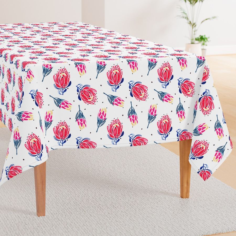 HOME_GOOD_RECTANGULAR_TABLE_CLOTH