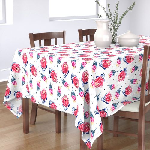 HOME_GOOD_RECTANGULAR_TABLE_CLOTH