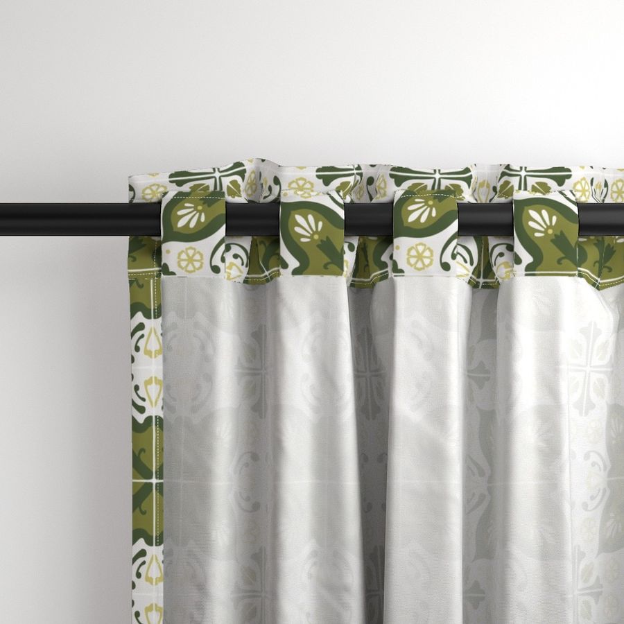 HOME_GOOD_CURTAIN_PANEL