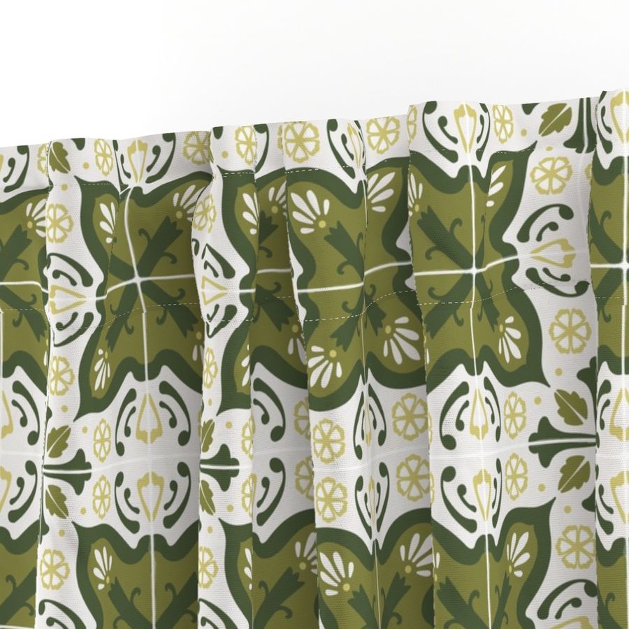 HOME_GOOD_CURTAIN_PANEL