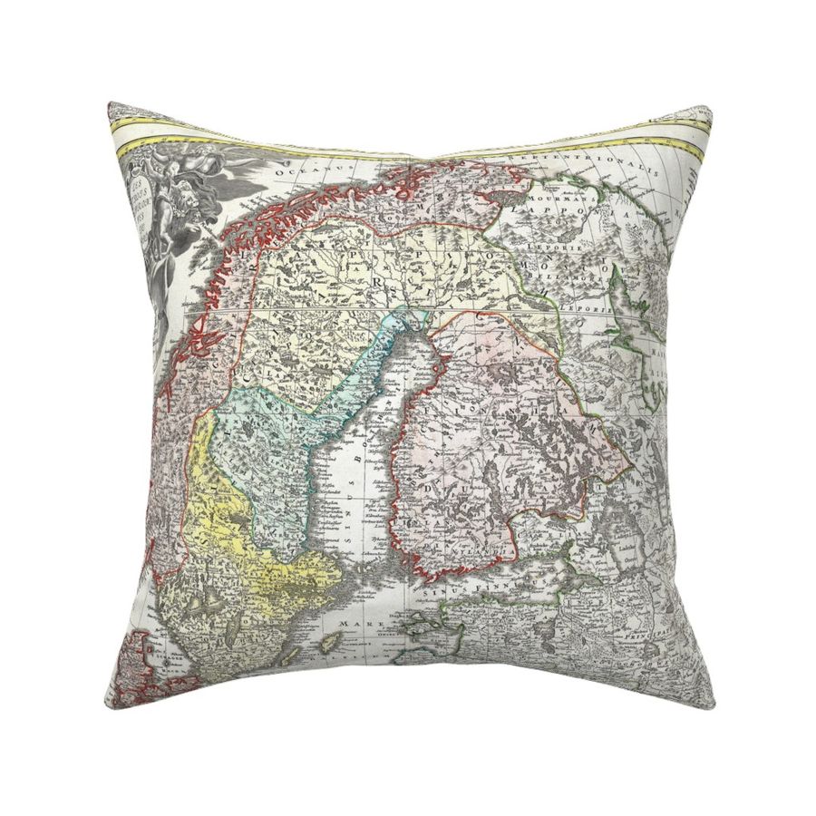 HOME_GOOD_SQUARE_THROW_PILLOW