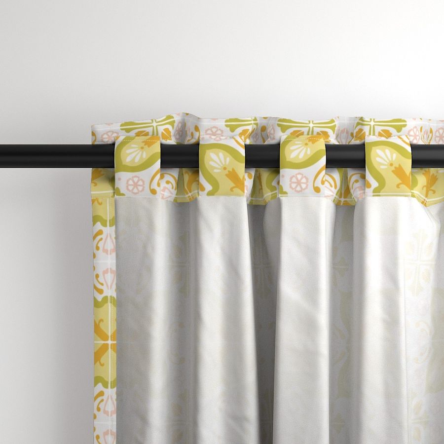 HOME_GOOD_CURTAIN_PANEL