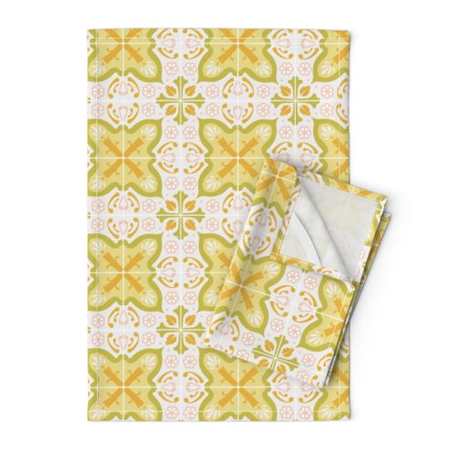 HOME_GOOD_TEA_TOWEL