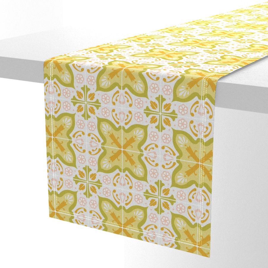 HOME_GOOD_TABLE_RUNNER