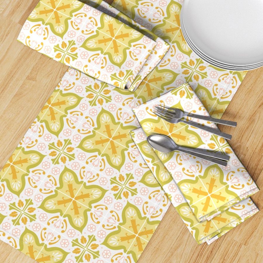 HOME_GOOD_TABLE_RUNNER