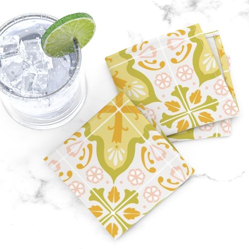 HOME_GOOD_COCKTAIL_NAPKIN