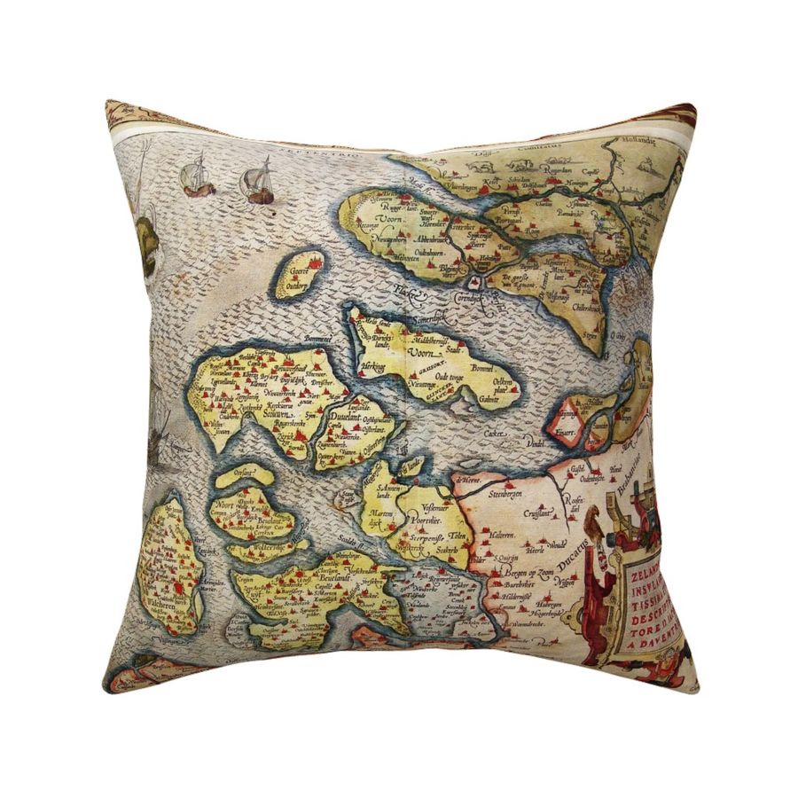 HOME_GOOD_SQUARE_THROW_PILLOW