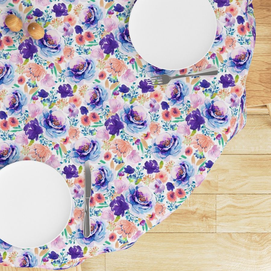 HOME_GOOD_ROUND_TABLE_CLOTH