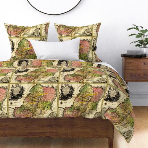 HOME_GOOD_DUVET_COVER