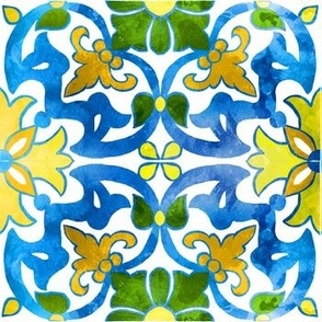 spanishtile4