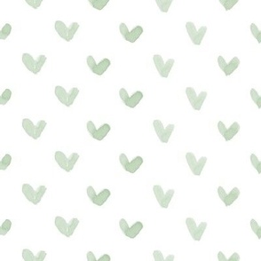 Wedding Fabric, Wallpaper and Home Decor | Spoonflower