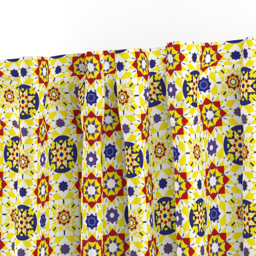 HOME_GOOD_CURTAIN_PANEL