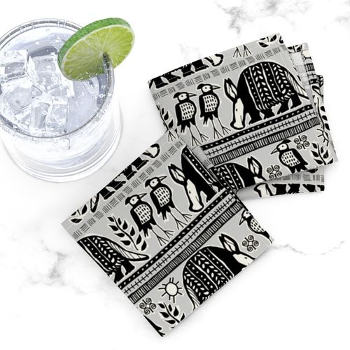 HOME_GOOD_COCKTAIL_NAPKIN