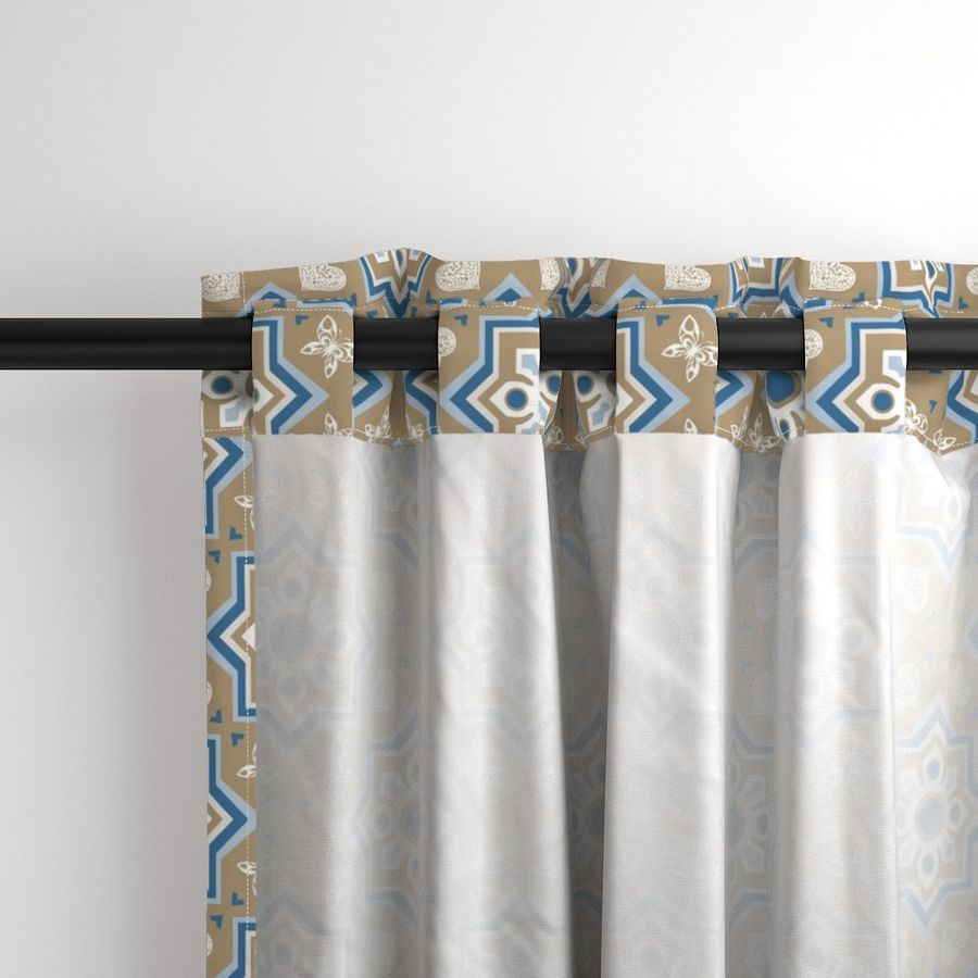 HOME_GOOD_CURTAIN_PANEL