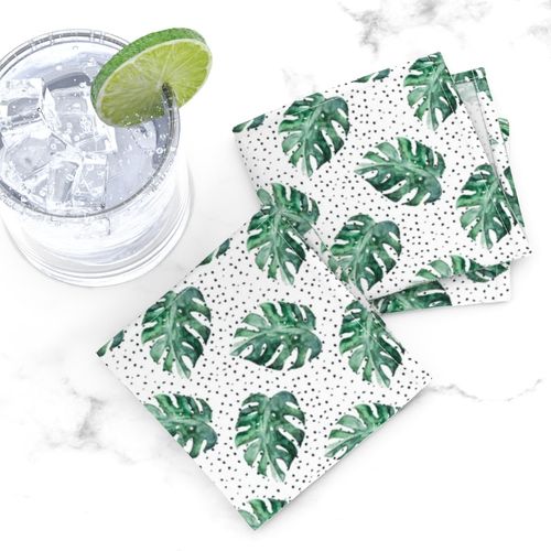 HOME_GOOD_COCKTAIL_NAPKIN