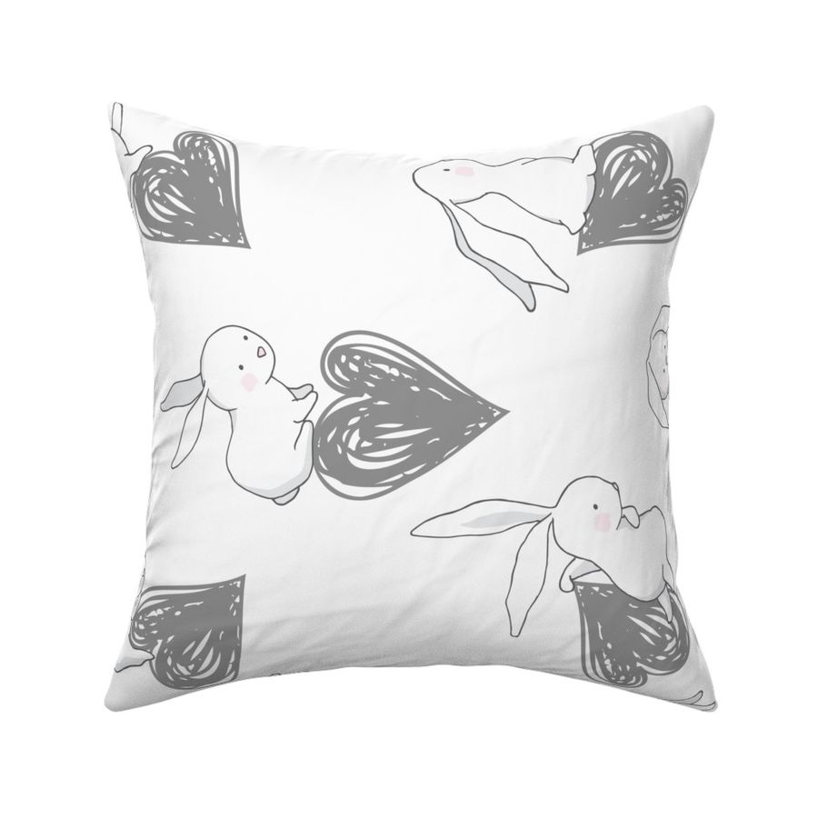 HOME_GOOD_SQUARE_THROW_PILLOW