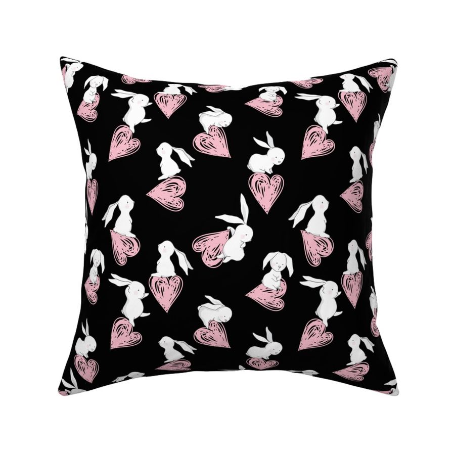 HOME_GOOD_SQUARE_THROW_PILLOW