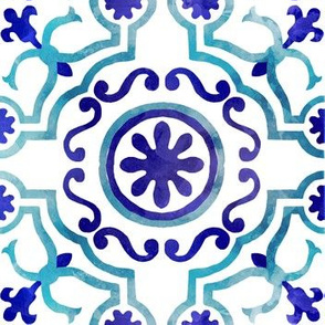 spanishtile6