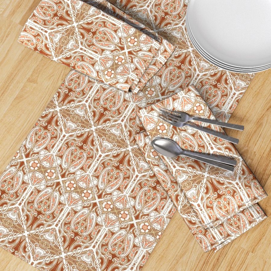 HOME_GOOD_TABLE_RUNNER